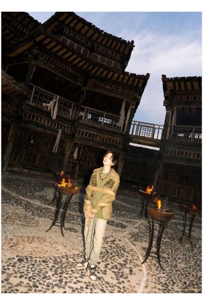 Universal Ağustos D Tablo Ξύλινη Διακοσμητική Αφίσα Κωδικός4963