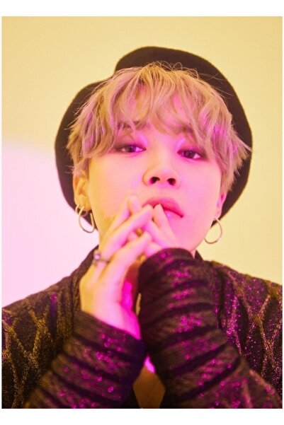 Universal Jımın Ξύλινη Διακοσμητική Αφίσα Τέχνης Κωδικός5682