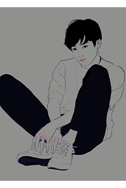 Universal Σχέδιο Kookie 02 Ξύλινη Αφίσα Πίνακα Διακοσμητική Ξύλινη Αφίσα Κωδι...