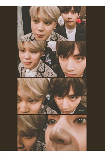Universal Vmin Selca Ξύλινη Διακοσμητική Αφίσα Τραπεζιού, Κωδικός 3178