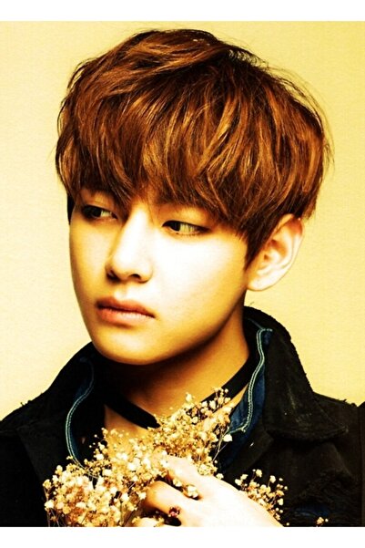 Universal V~bangstazn Ξύλινη Αφίσα Τέχνης Διακοσμητική Κωδικός4439