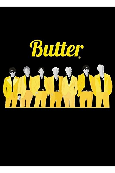 Universal Ξύλινη Διακοσμητική Αφίσα Τέχνης Βουτυρογραφίας Κωδικός5152