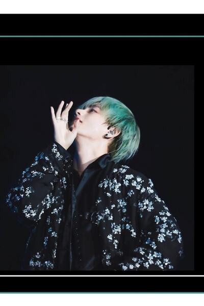 Universal Μοναδικός Ταεχιουνγκ / Ξύλινη αφίσα V Tablo Διακοσμητική Κωδικός1675