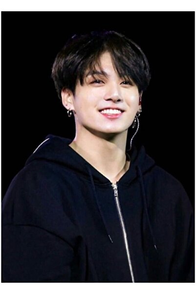 Universal Jk Tablo Ξύλινη Διακοσμητική Αφίσα Κωδ.6080