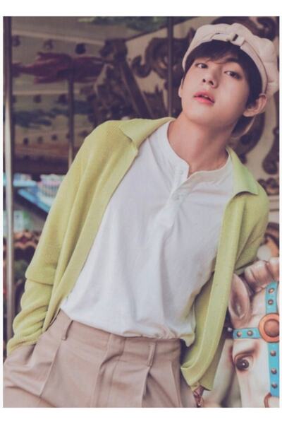 Universal Tae Tablo Ξύλινη Διακοσμητική Αφίσα Κωδικός5934