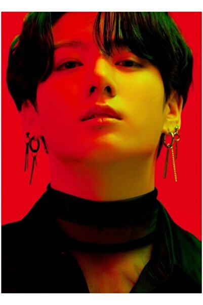 Universal Jk Tablo Ξύλινη Διακοσμητική Αφίσα Κωδικός6082