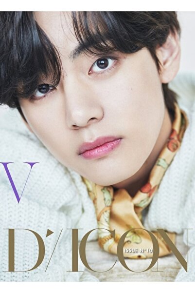 Universal Tae-tae Dicon Ξύλινη Διακοσμητική Αφίσα Τραπεζιού Κωδ.4088