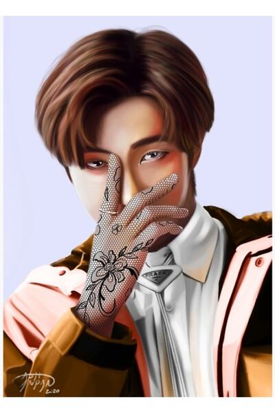 Universal Rm Tablo Ξύλινη Διακοσμητική Αφίσα Κωδικός6070