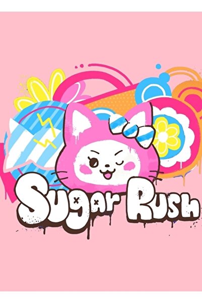 Universal Cabbıt Tablo Ξύλινη Διακοσμητική Αφίσα Κωδικός5634