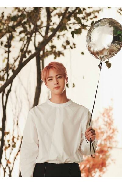 Universal Jin Tablo Ξύλινη Διακοσμητική Αφίσα Κωδικός5939