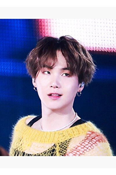 Universal Tablou Suga cu balansoar, Poster decorativ din lemn, Cod3118