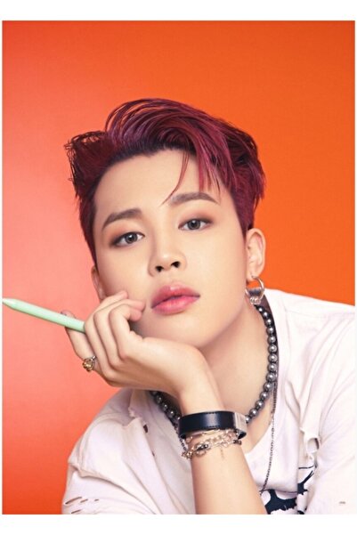 Universal Jımın Ξύλινη Διακοσμητική Αφίσα Τέχνης Κωδικός5728