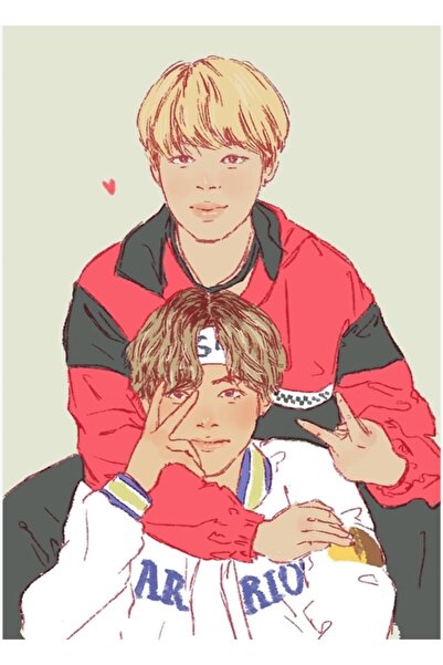 Universal Poster decorativ din lemn Vmin Kod5827