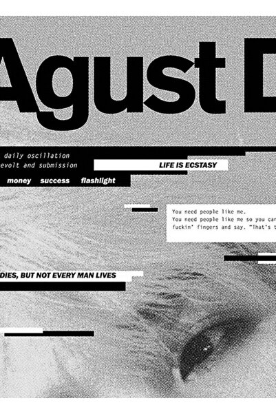 Universal Aguardiu D Tablo Poster decorativ din lemn Cod4872