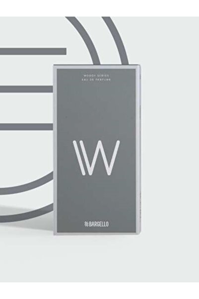 Bargello 575 Erkek 100 Ml Parfüm Edp