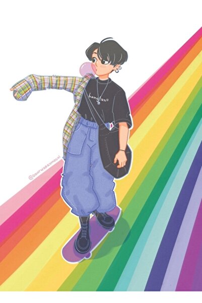 Universal Μπισκότα! Επιτραπέζια Ξύλινη Αφίσα Διακοσμητική Κωδικός4900