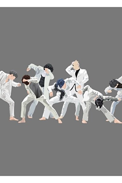 Universal Ξύλινη Διακοσμητική Αφίσα Ζωγραφικής Τέχνης Κωδικός6142