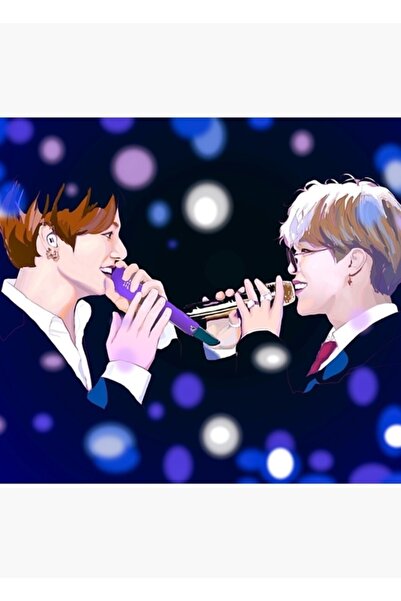 Universal Εδώ είναι ο Πίνακας της Ευτυχίας, Ξύλινη Διακοσμητική Αφίσα Κωδ.2700