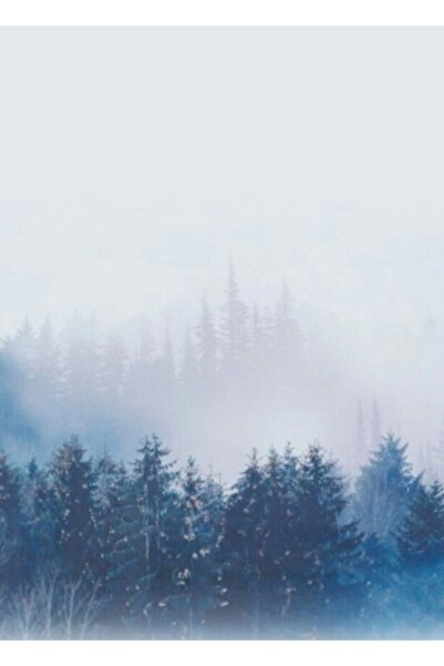 Universal Jimin - Poster decorativ din lemn cu mesaj despre minciuni Cod4055