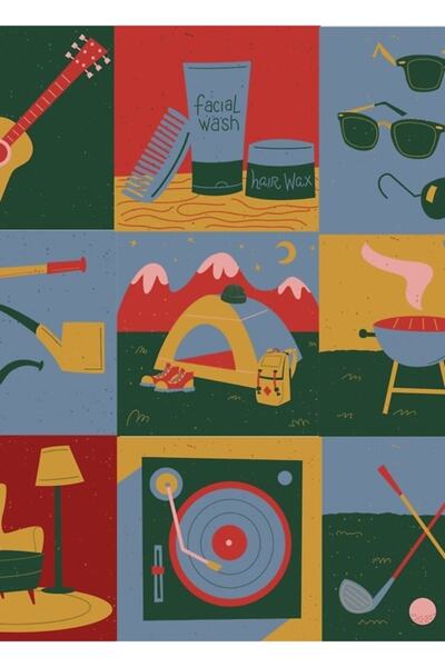 Universal Η καλύτερη ελπίδα μου, Μουσική, Πεζοπορία, Σημείο, Η ζωή είναι όμορ...