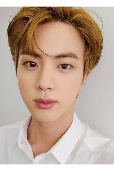 Universal Jin Jin Ξύλινη Διακοσμητική Αφίσα Τέχνης Κωδικός5470