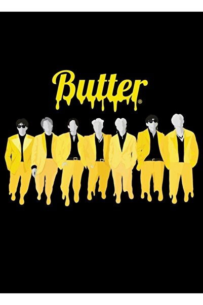 Universal Ξύλινη Διακοσμητική Αφίσα Τέχνης Βουτυρογραφίας Κωδικός5151