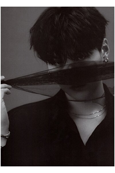 Universal Suga Ξύλινη Αφίσα Τραπεζιού Διακοσμητική Κωδικός5820