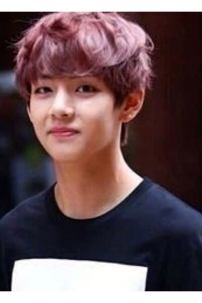 Universal ~kim~taeyung~ Ξύλινη Αφίσα Τέχνης Διακοσμητική Κωδικός4175