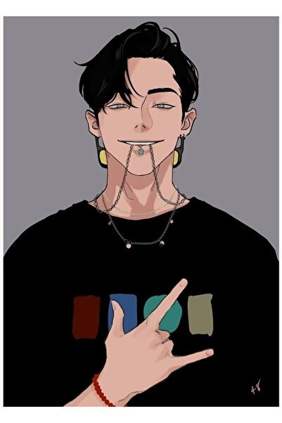 Universal Hobby 1 - Διακοσμητική Ξύλινη Αφίσα Ζωγραφικής με Δυναμίτη Κωδ.3330