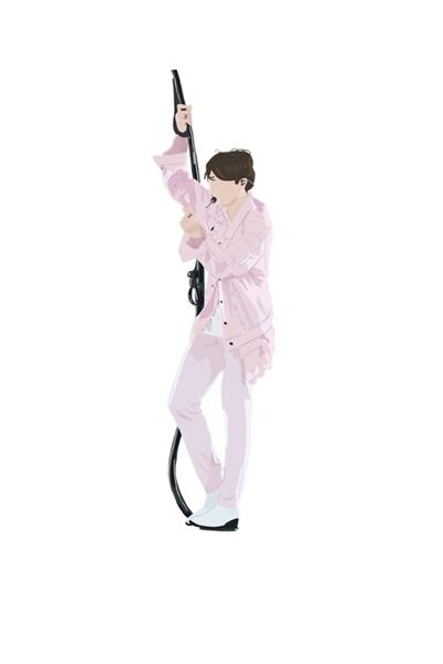 Universal Euphoria Ξύλινη Αφίσα Ζωγραφικής Διακοσμητική Ξύλινη Αφίσα Κωδικός3934