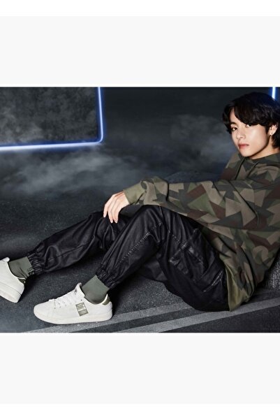 Universal Κιμ Τεαχγινγκ Φωτογραφική Συνεδρία Ξύλινη Διακοσμητική Αφίσα Ξύλινη...