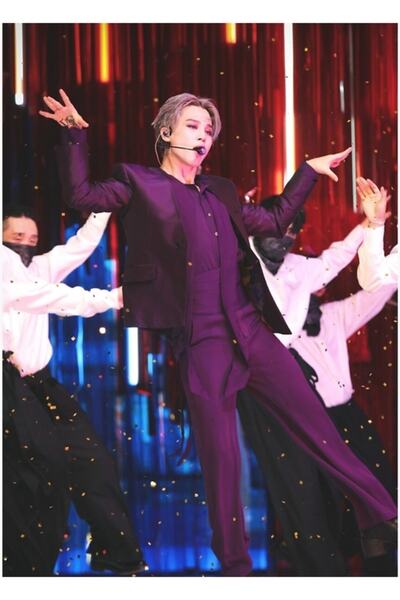 Universal Jımın Tablo Ξύλινη Διακοσμητική Αφίσα Κωδικός5740