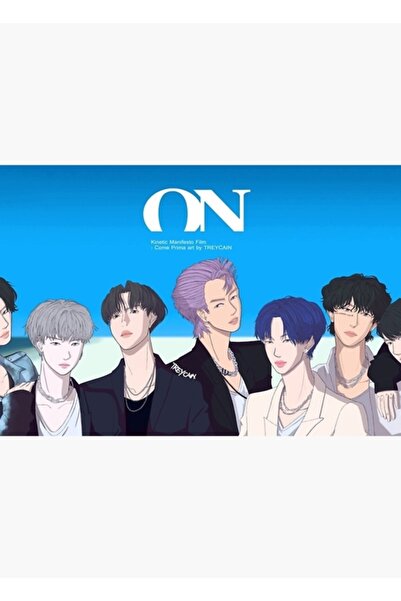 Universal Φέρτε την Πίνακα του Πόνου σας, Ξύλινη Διακοσμητική Αφίσα Κωδ.3658