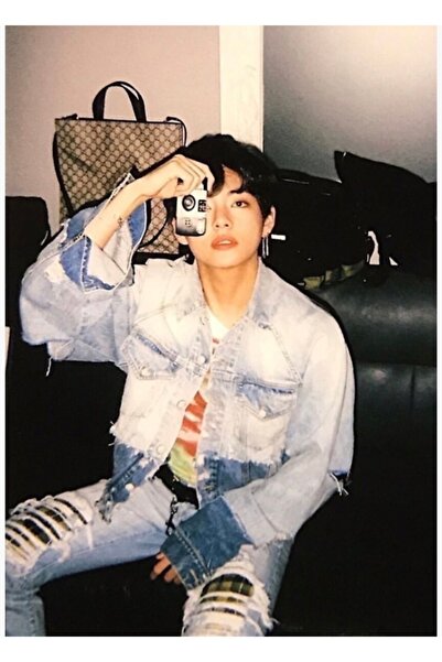 Universal Ρετρό Ταεχιούνγκ; Επιτραπέζια Ξύλινη Διακοσμητική Αφίσα Κωδ.3301