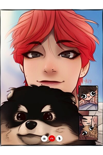 Universal Ταεγκιούκ - Ταεχιούνγκ Ξύλινη Αφίσα Τέχνης Διακοσμητική Κωδικός2693