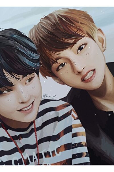 Universal Τραπέζι Ξύλινη Αφίσα για την Ημέρα της Άνοιξης Taegi Διακοσμητικός ...