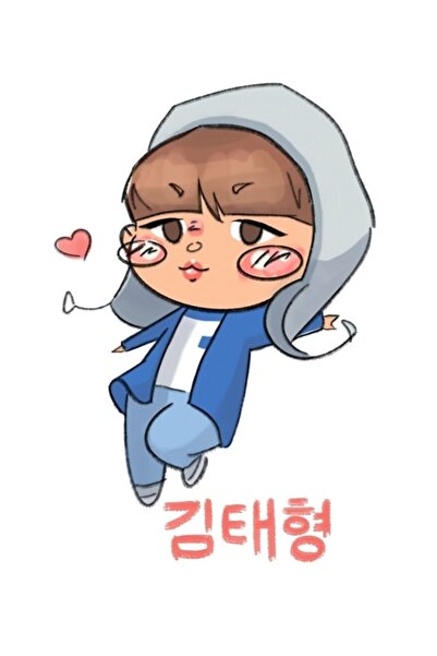 Universal Διακοσμητική ξύλινη αφίσα για την Ημέρα της Άνοιξης Tae Tablo Κωδικ...