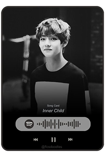 Universal V Παιδικός πίνακας ζωγραφικής Ξύλινη αφίσα Διακοσμητική Κωδικός4849