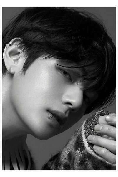 Universal Veeehh Ξύλινη Αφίσα Τέχνης Διακοσμητική Κωδικός5344