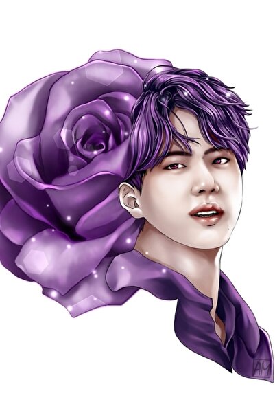 Universal Ksj 031219 Πίνακας Ξύλινη Αφίσα Διακοσμητική Κωδικός4861