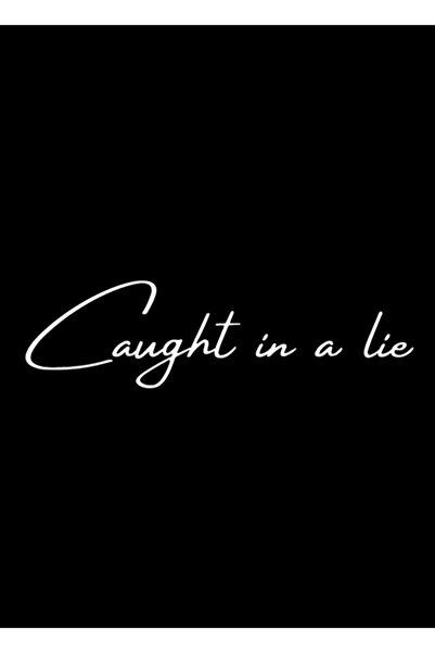 Universal Βρήκα το Yalana (λευκό κείμενο) Ξύλινη αφίσα ζωγραφικής Διακοσμητικ...