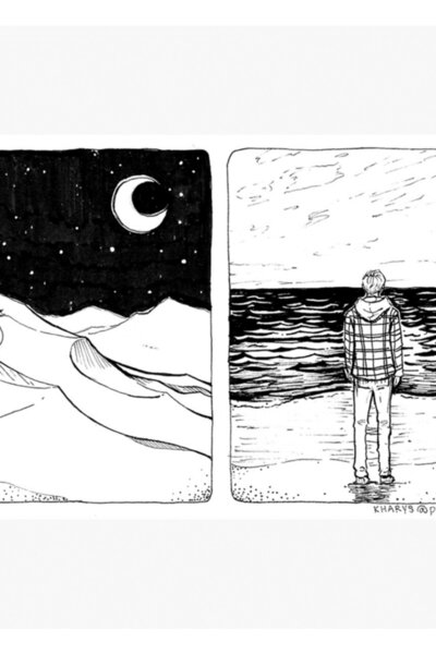 Universal Ό,τι ξέρω, όλα αυτά είναι αληθινά, ή είναι ο θάλασσα ή ένας μπλε έρ...