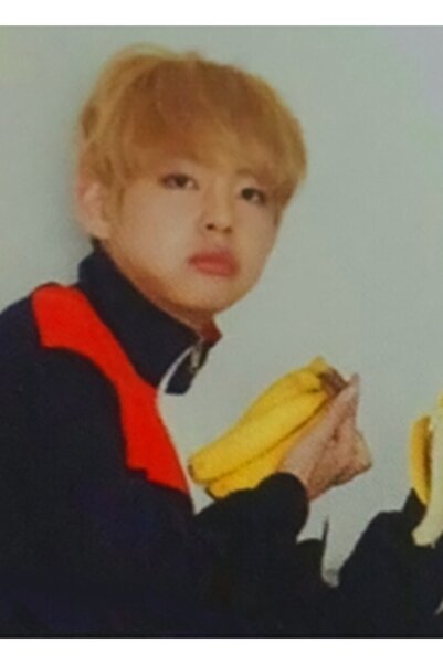 Universal Ταεχιούνγκ και η μουζαϊκή αφίσα από ξύλο, διακοσμητικός κωδικός 3650