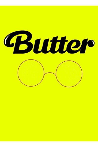 Universal Ξύλινη Διακοσμητική Αφίσα Τέχνης Βουτυρογραφίας Κωδ.5302