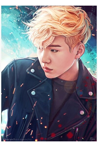 Universal # αυγουστος |   Επιτραπέζια ξύλινη αφίσα καλής ποιότητας εργασίας, ...