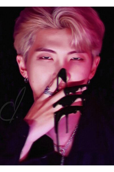 Universal Rm2 Tablo Poster decorativ din lemn Cod5912