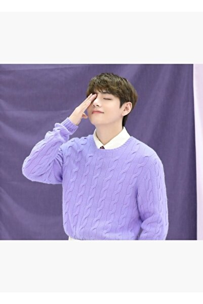 Universal (v) Κιμ Τεχγιουνγκ Χάρτης Φωτογραφική Κάρτα Μαγκ Ταμπλό Ξύλινη Αφίσ...