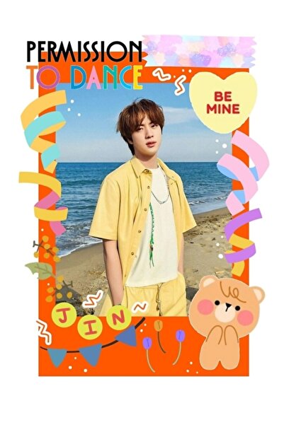 Universal Jın Ptd Φωτογραφική Κάρτα Πίνακας Ξύλινη Αφίσα Διακοσμητική Κωδικός...