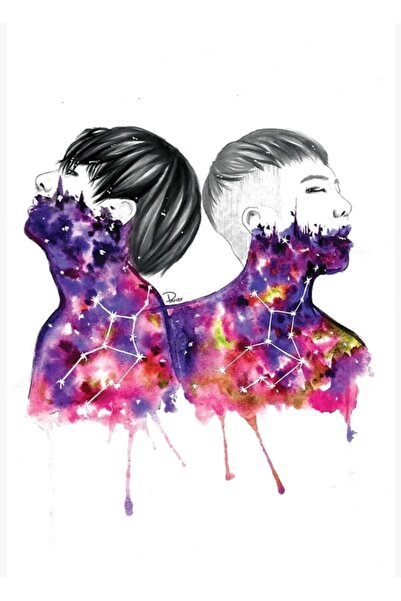 Universal Rm X Jk |   Tablou Poster din lemn Decorativ I Know Code2368