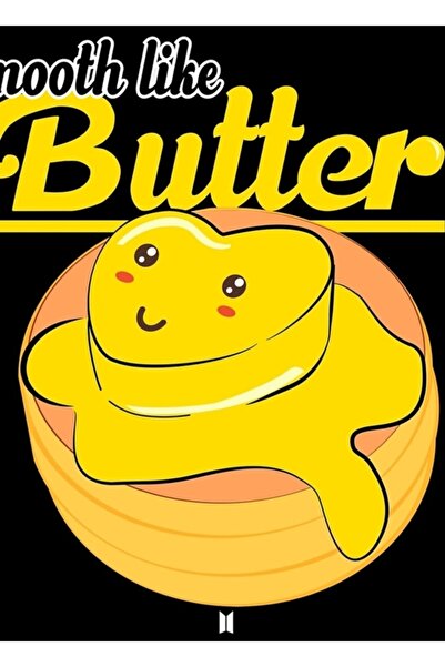 Universal Neted ca untul 1 tablou Poster decorativ din lemn Cod2149